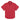 Lava Rock Maverick Shirt