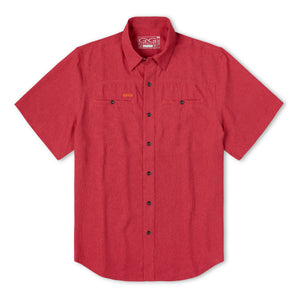 Lava Rock Maverick Shirt
