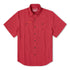 Lava Rock Maverick Shirt