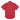Lava Rock Maverick Shirt