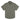 Mesquite Maverick Shirt