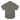 Mesquite Maverick Shirt