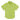 Sulphur Maverick Shirt