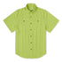 Sulphur Maverick Shirt