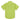 Sulphur Maverick Shirt