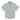 Tarpon Maverick Shirt