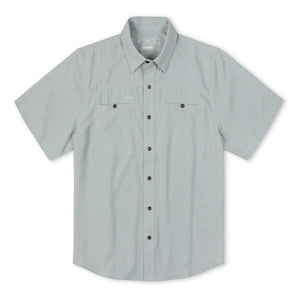 Tarpon Maverick Shirt