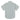 Tarpon Maverick Shirt