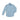 Coastal Blue Maverick Shirt | Long Sleeve