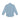 Coastal Blue Maverick Shirt | Long Sleeve