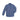 Indigo Maverick Shirt | Long Sleeve