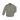 Mesquite Maverick Shirt | Long Sleeve