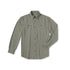 Mesquite Maverick Shirt | Long Sleeve