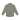 Mesquite Maverick Shirt | Long Sleeve
