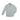 Tarpon Maverick Shirt | Long Sleeve