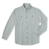 Tarpon Maverick Shirt | Long Sleeve