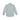 Tarpon Maverick Shirt | Long Sleeve