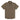 Bark StockYard Shirt
