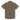Bark StockYard Shirt