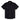 Caviar StockYard Shirt