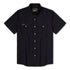 Caviar StockYard Shirt