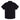 Caviar StockYard Shirt