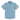 Coastal Blue StockYard Shirt