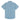 Coastal Blue StockYard Shirt