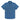 Off-Road Blue StockYard Shirt
