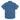 Off-Road Blue StockYard Shirt