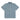 Deep Water Pearl Snap Shirt