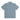 Deep Water Pearl Snap Shirt