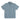 Glacier Pearl Snap Shirt