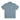 Glacier Pearl Snap Shirt