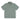 Ironwood Pearl Snap Shirt
