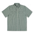 Ironwood Pearl Snap Shirt