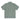 Ironwood Pearl Snap Shirt