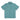Mahi Pearl Snap Shirt