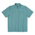 <tc>Camisa con Botones a Presión | Mahi</tc>