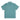 Mahi Pearl Snap Shirt