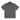 Mesquite Pearl Snap Shirt