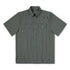 Mesquite Pearl Snap Shirt