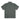Mesquite Pearl Snap Shirt