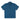 Slate Pearl Snap Shirt