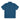 Slate Pearl Snap Shirt