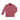 <tc>Camisa con Botones a Presión color Carmesí | Manga larga</tc>