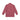 <tc>Camisa con Botones a Presión color Carmesí | Manga larga</tc>