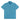 BlueGill Cypress Shirt