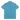 BlueGill Cypress Shirt