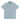 Coastal Blue Cypress Shirt